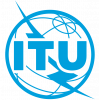 800px-Itu-international_telecommunication_union-logo-blue