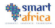 LOGO SMART AFRICA