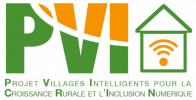 LOGO-VF-VF