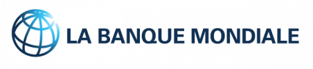 Logo-La-Banque-Mondiale