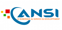 logo-ansi-colored (1)