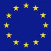 logo-union-europea-1542194616030